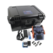 FSP200KIT1
