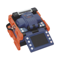 FSP200KIT1