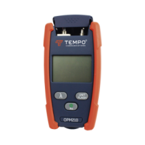 OPM210