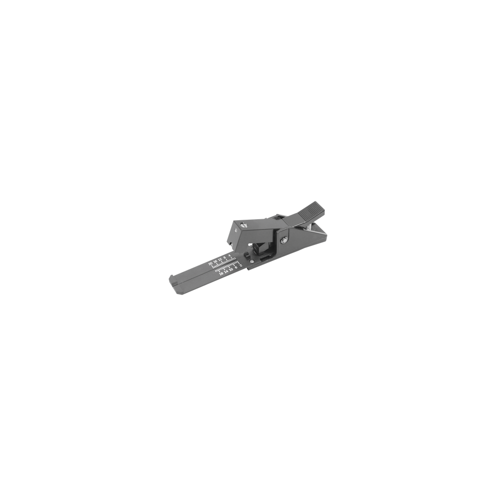 FCL100