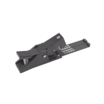 FCL100