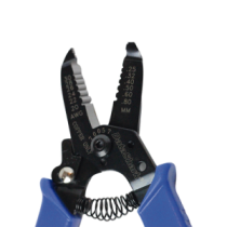 PA70057