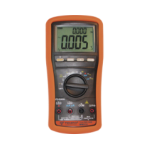 MM810