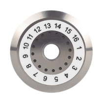CLEAVINGWHEEL