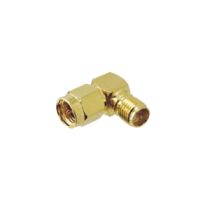 ACX2219ND