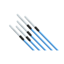25SWAB