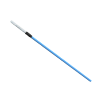 25SWAB