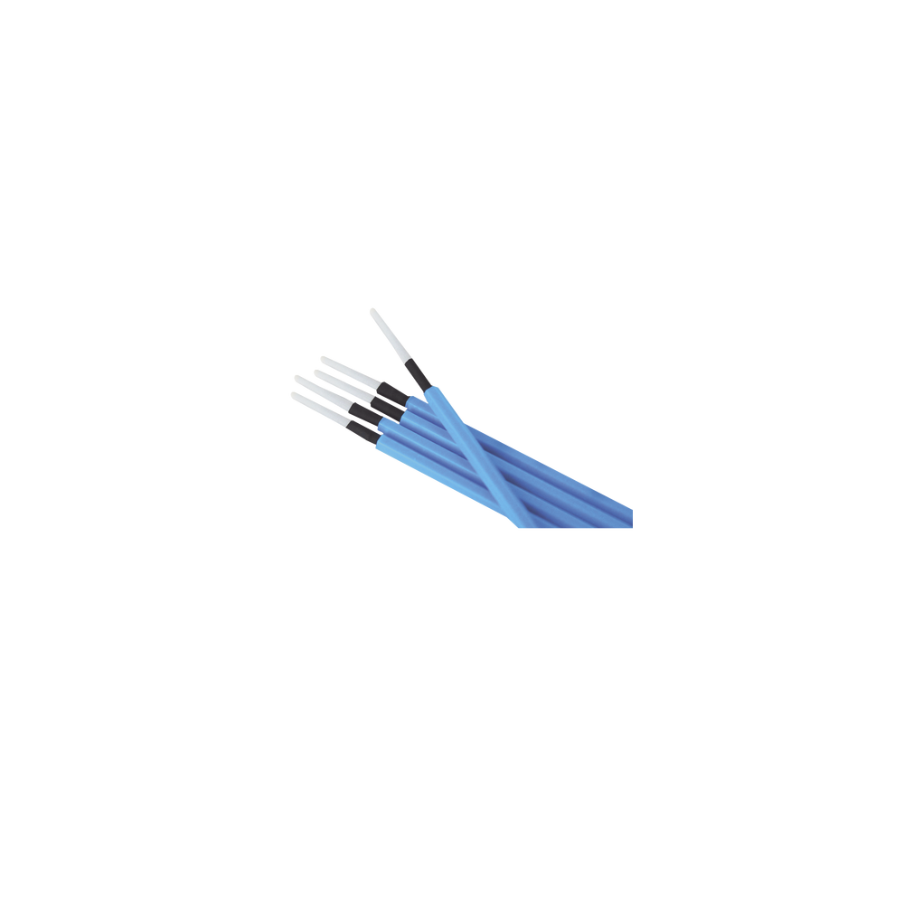 125SWAB