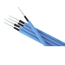 125SWAB