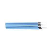 125SWAB