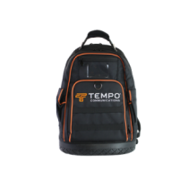 PROTOOLBACKPACK