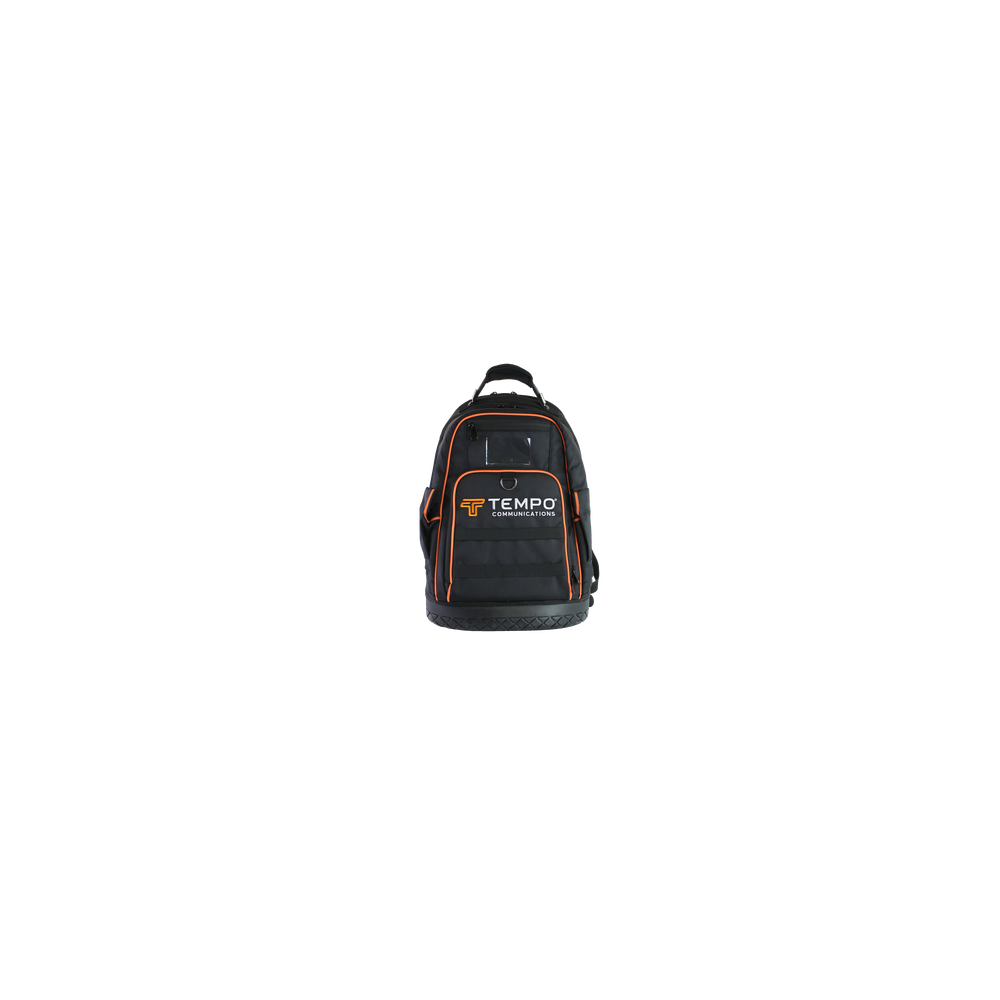PROTOOLBACKPACK