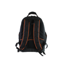 PROTOOLBACKPACK