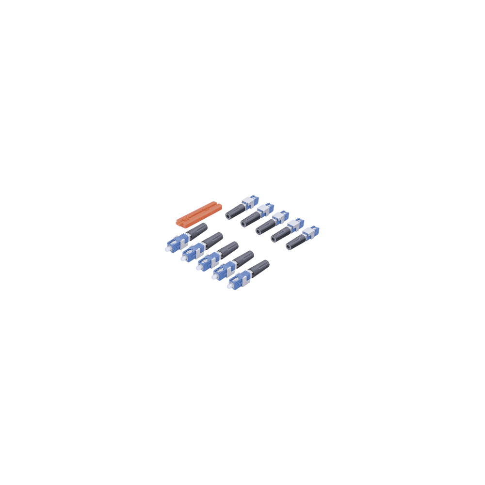 SCUPCMCM10