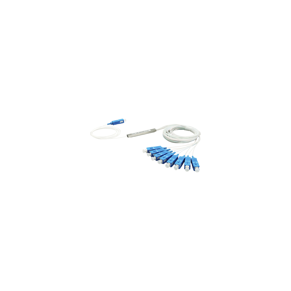 TMPLC1X8UPC