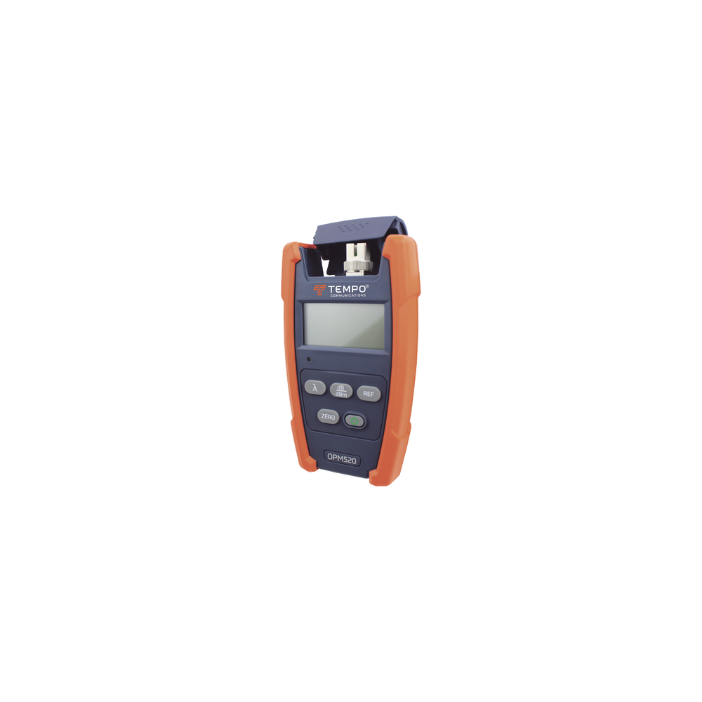 OPM520