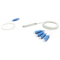 TMPLC1X4UPC