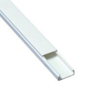 TMK1020SD