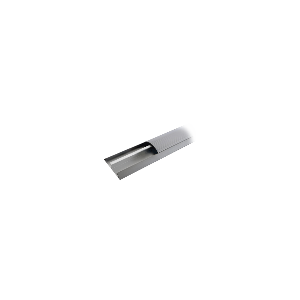DMCTALUM