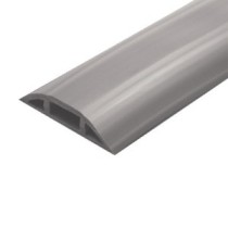 FLEXIDUCTHOGY