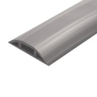 FLEXIDUCTHOGY