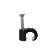 TC710RC