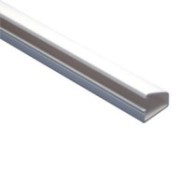 TMK1020