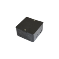 TMK10X10