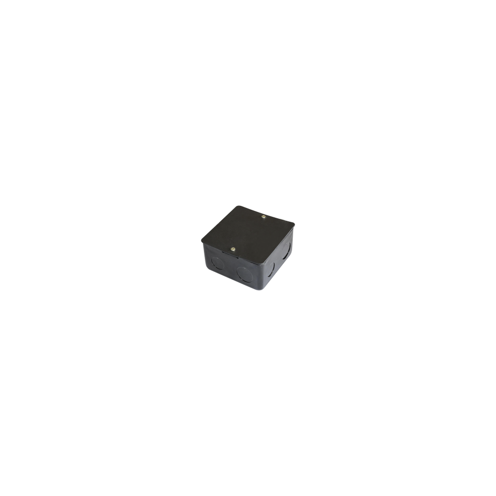 TMK10X10