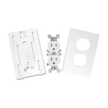 TEK100DUPLEX