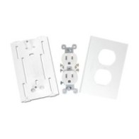 TEK100DUPLEX