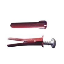 TP2XKIT