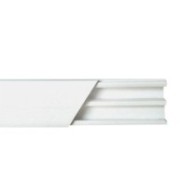 TMK1020CD