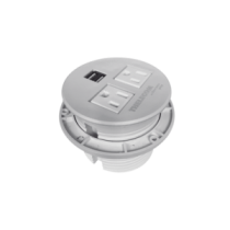 TMCE2USB2N