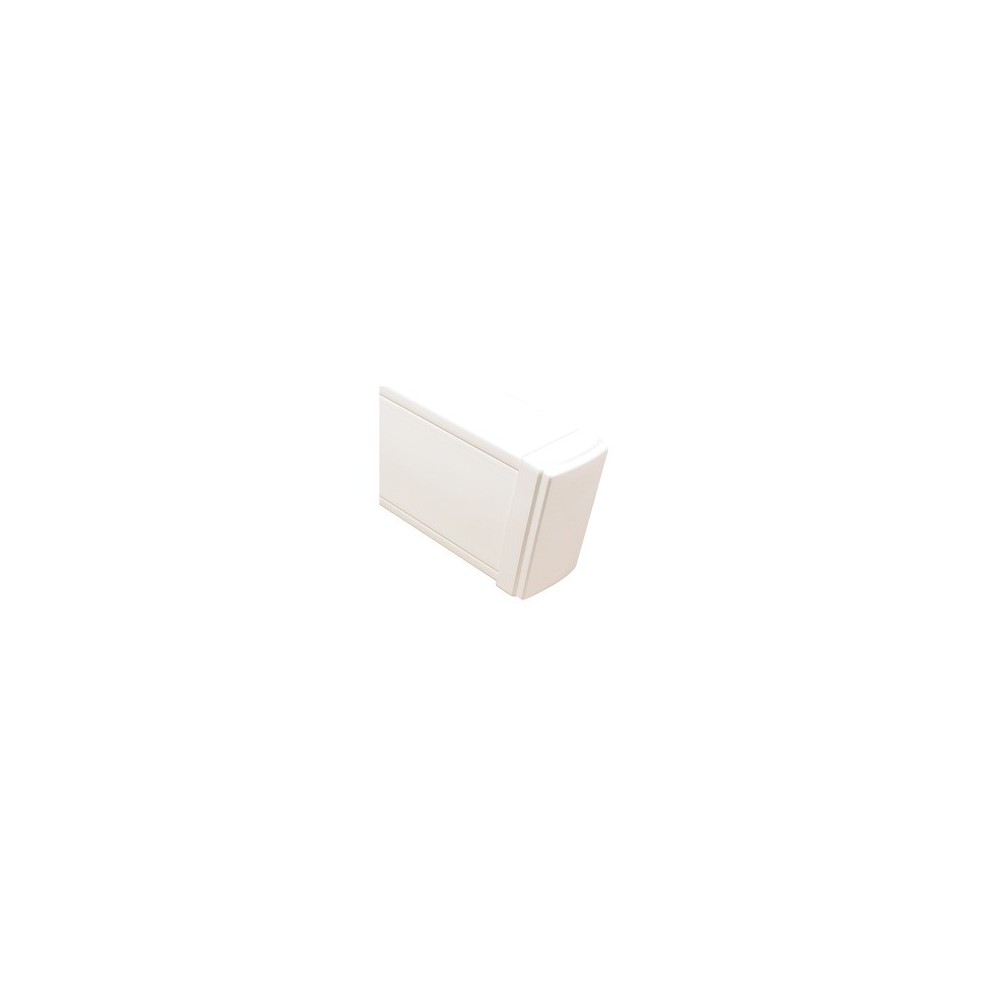 TEK100F