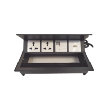 THMCHBOX