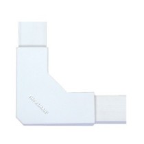 TMK1735L