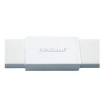 TMK1020U