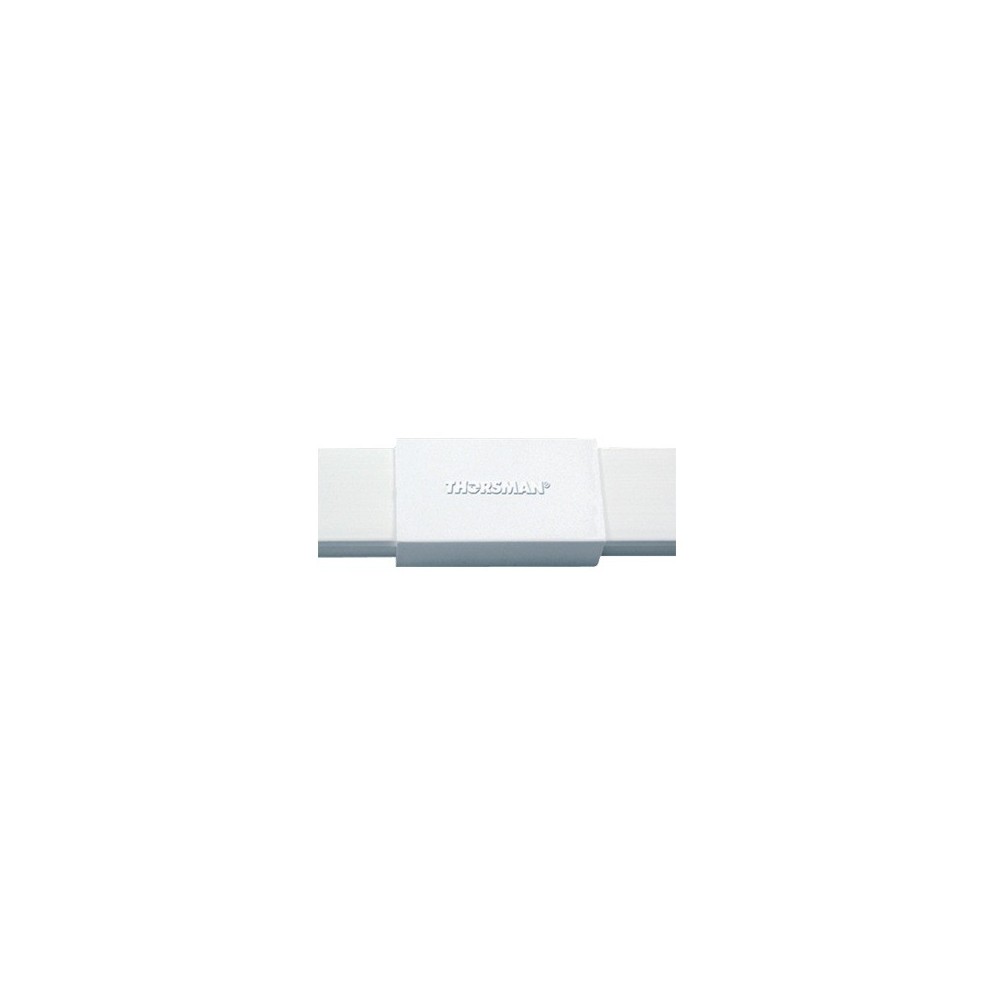 TMK1020U