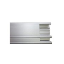 INKA140