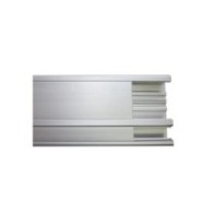 INKA140