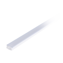 TMK1020TP