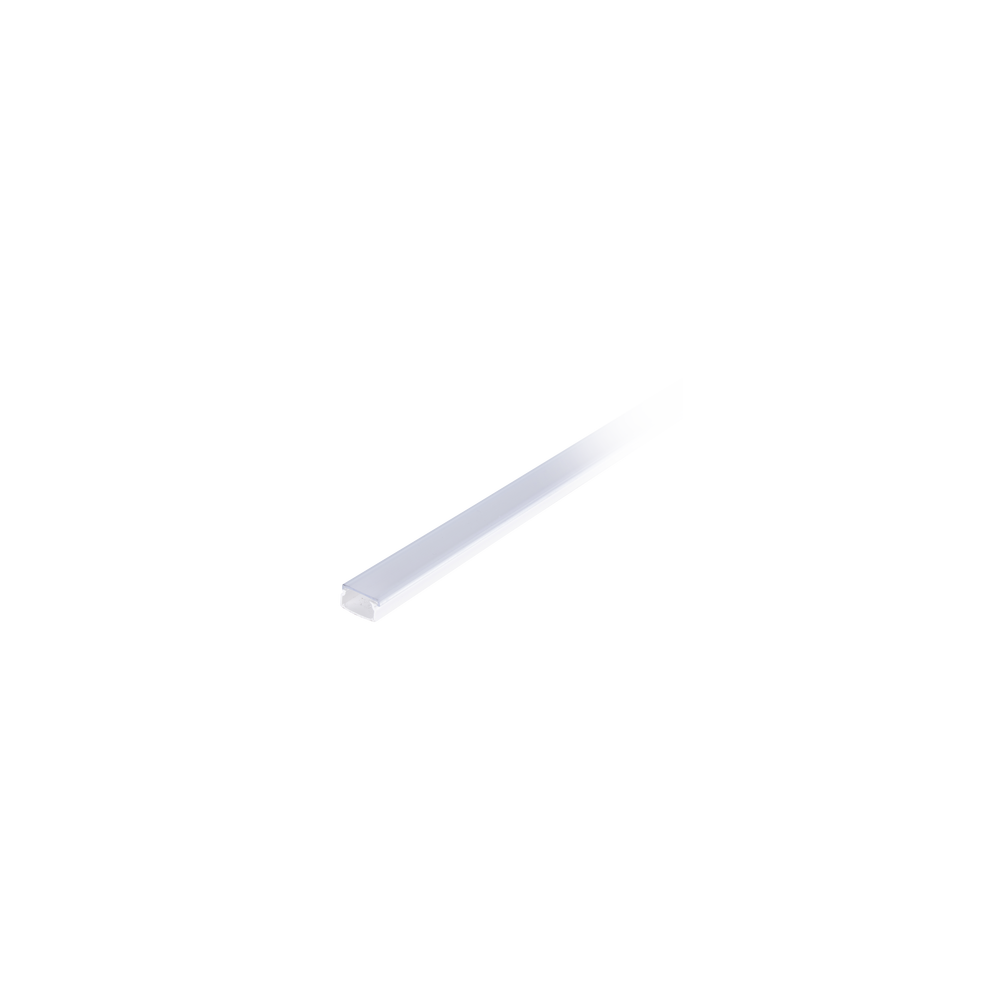 TMK1020TP