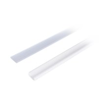 TMK1020TP