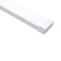 TMK1020F