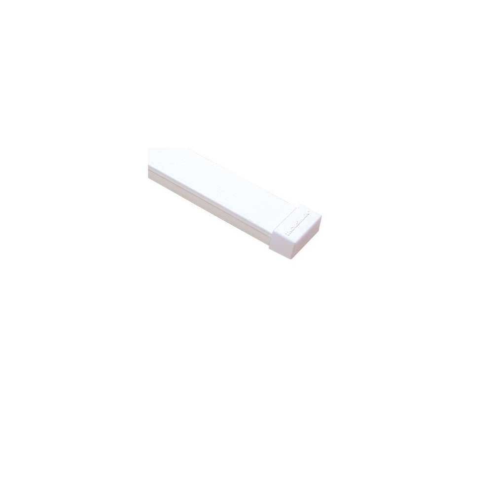 TMK1020F