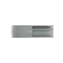 DX1004000