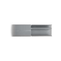 DX1004000