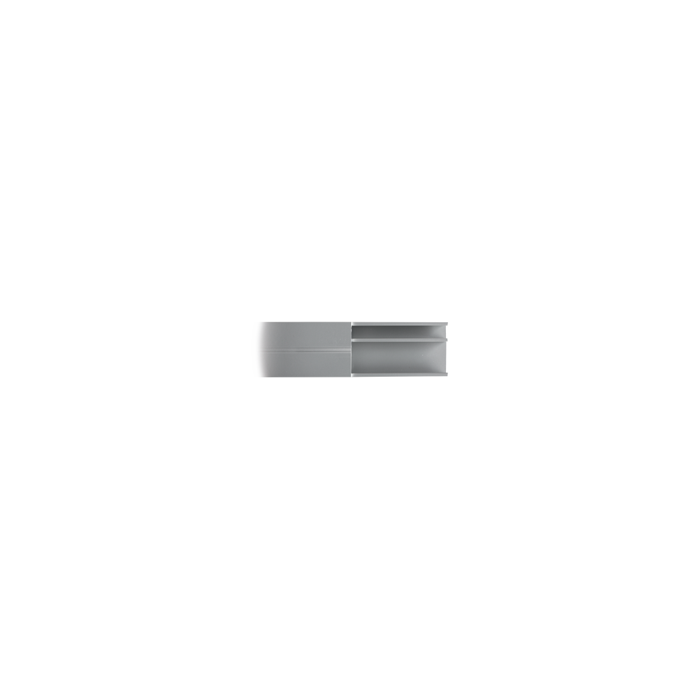 DX1004000