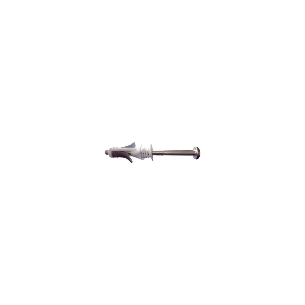 TSP1075